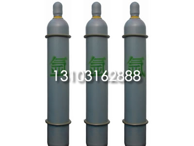 ���I���w003